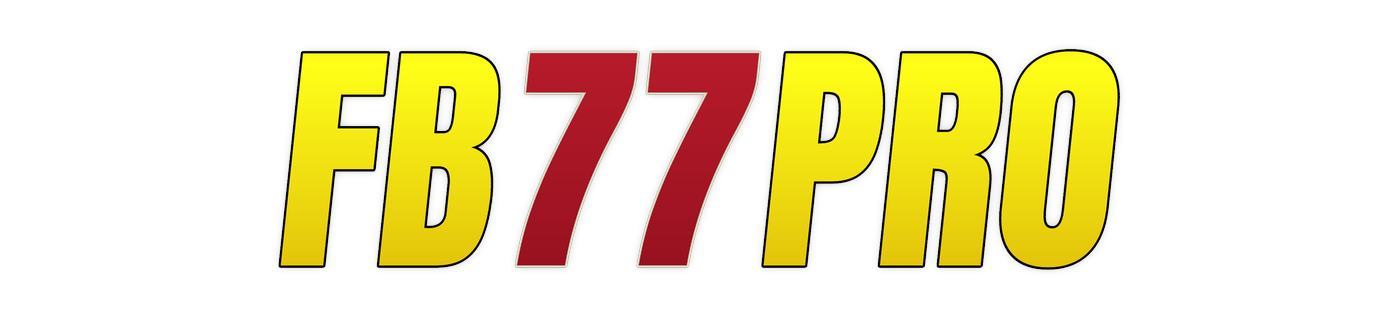fb77pro